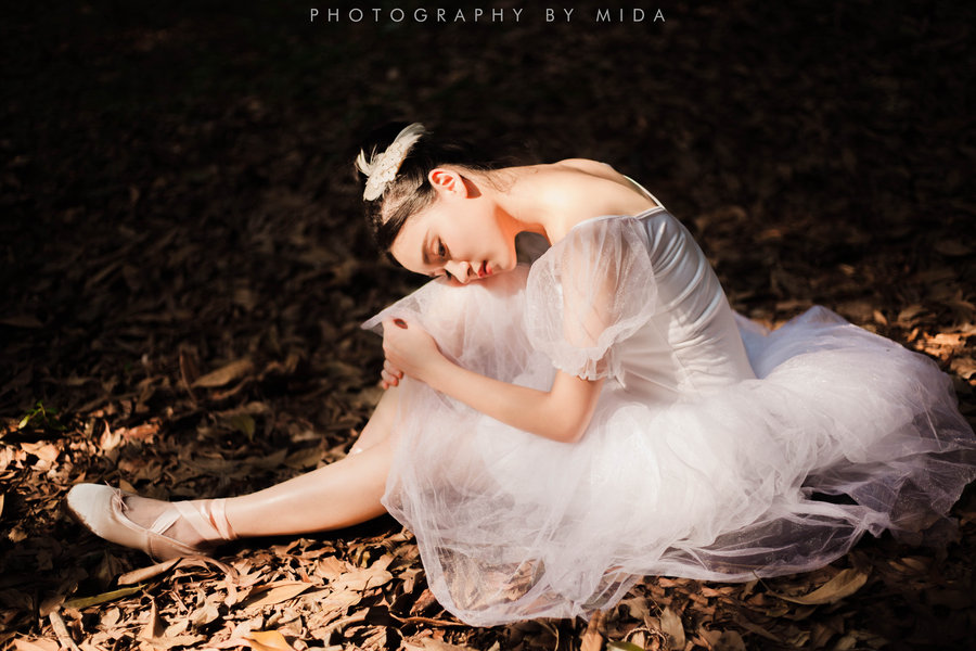 gallery-edce1af624.jpg