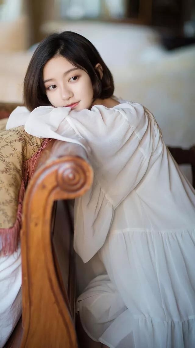 gallery-edcf02790b.jpg