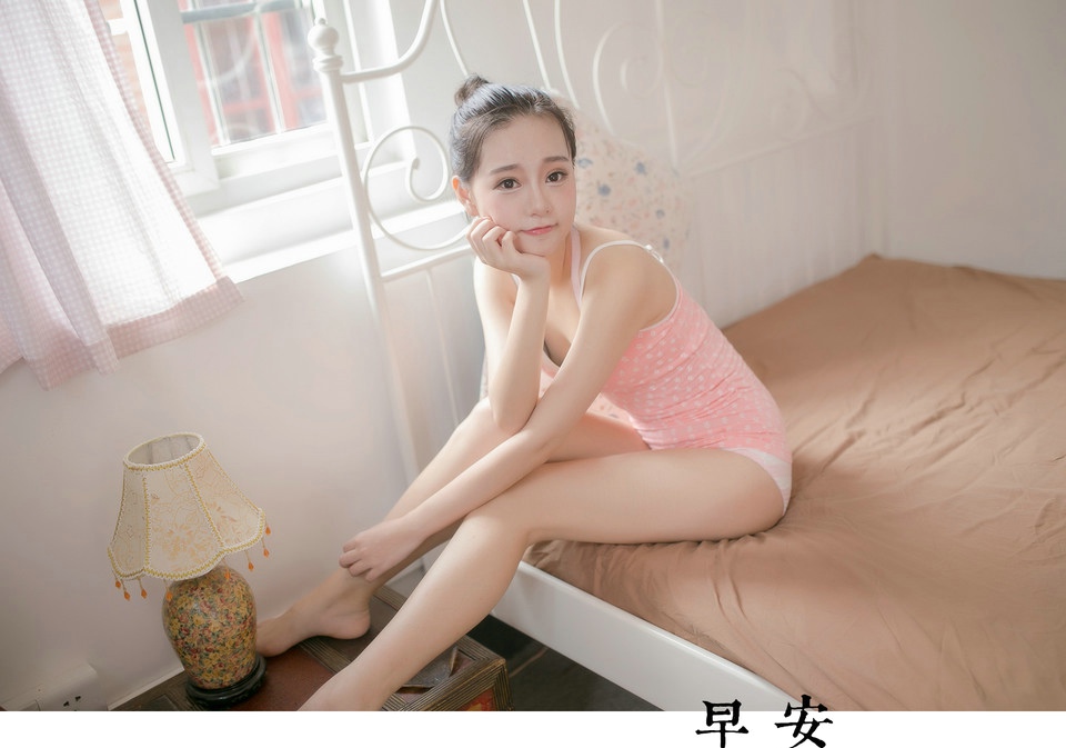 gallery-edda3252b9.jpg