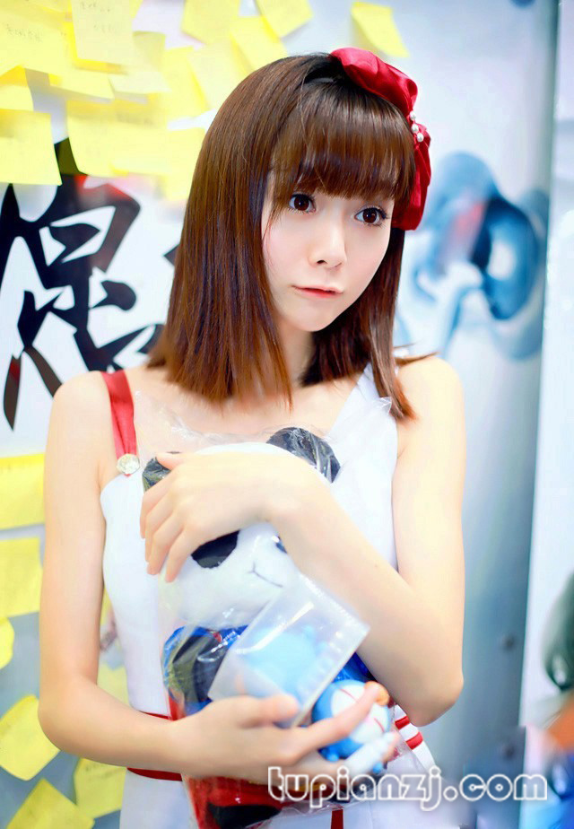 gallery-ede302ed26.jpg