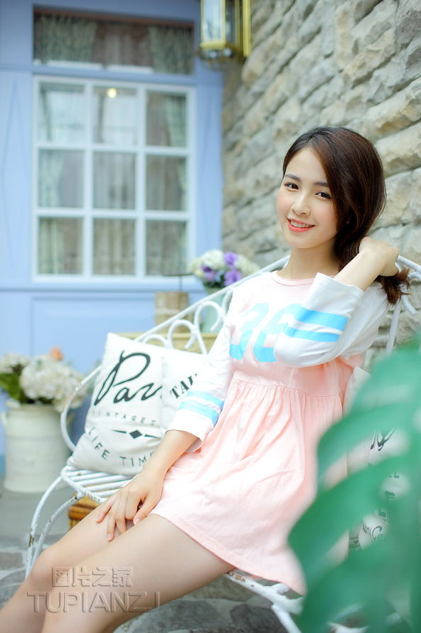 gallery-ede3a976be.jpg