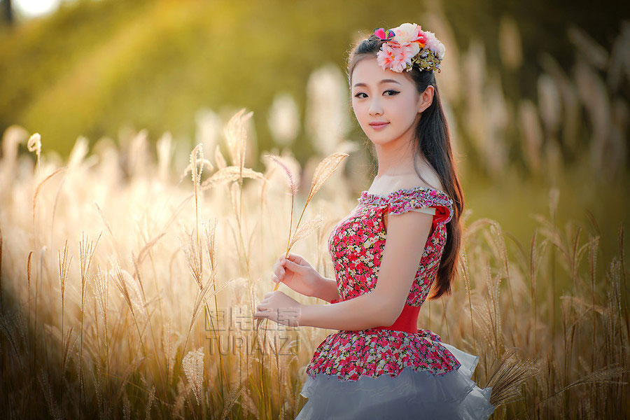 gallery-ede4174159.jpg