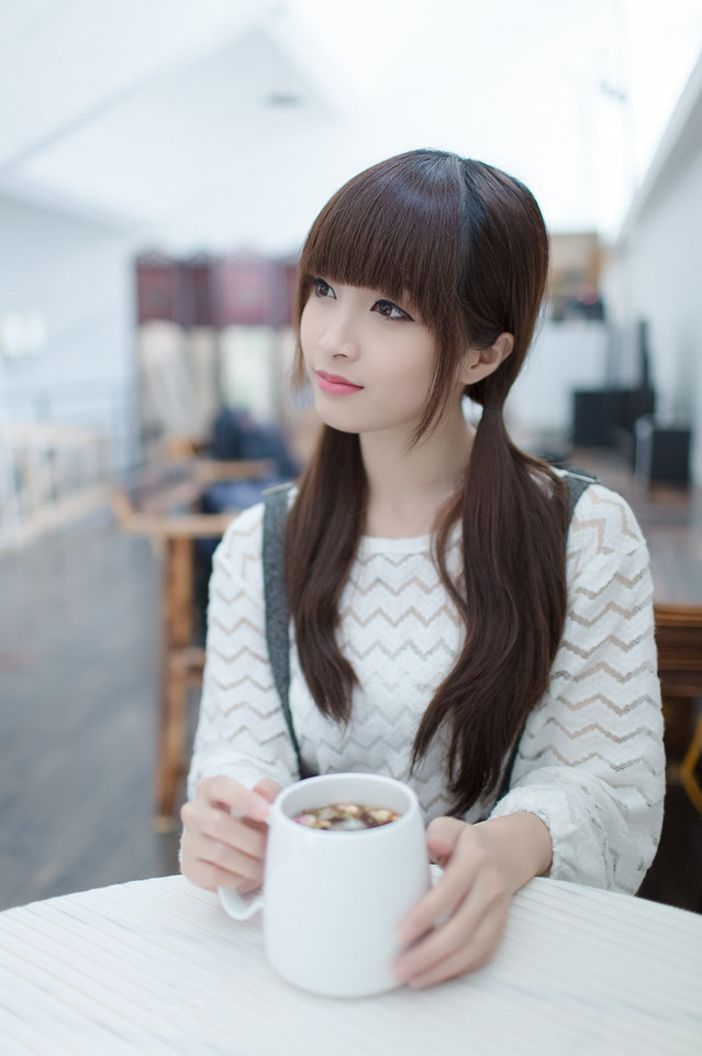 gallery-ede5022c7c.jpg