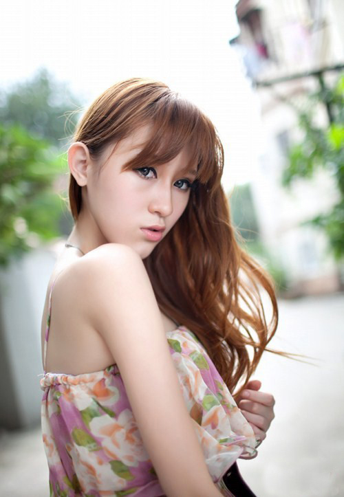 gallery-edfa75a393.jpg