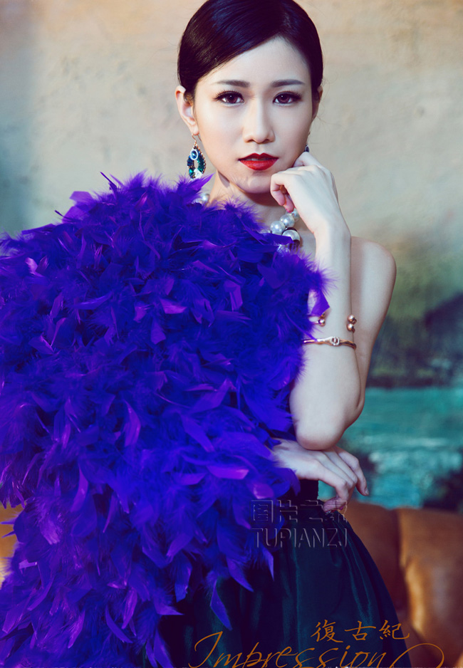 gallery-ee092a7556.jpg