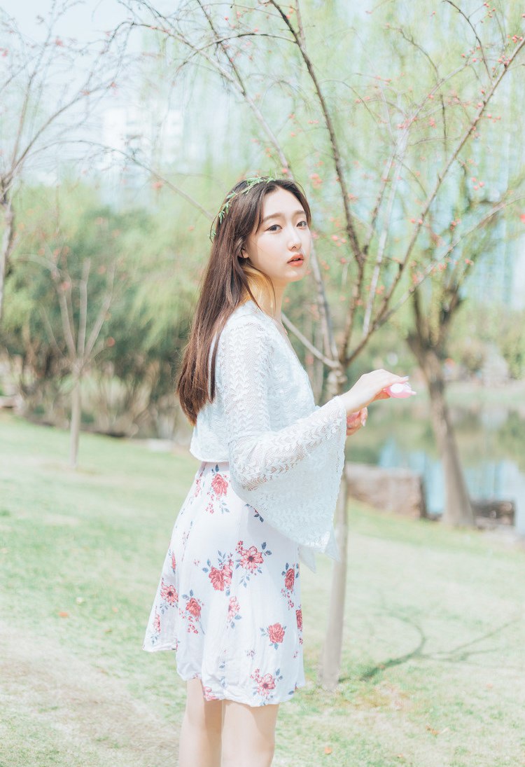 gallery-ee224212c4.jpg