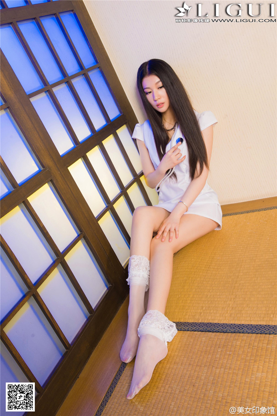 gallery-ee241b0c29.jpg