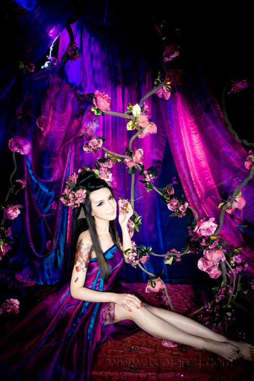 gallery-ee27f18a0f.jpg