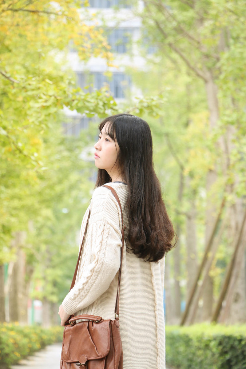 gallery-ee2f32059c.jpg