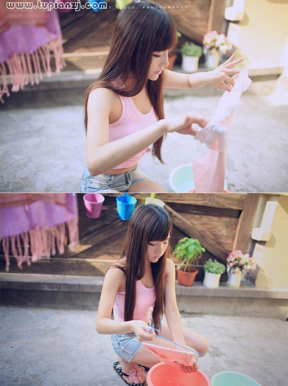 gallery-ee329ea7b3.jpg