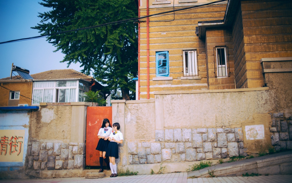 gallery-ee3853cbb3.jpg