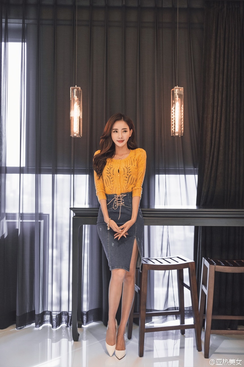 gallery-ee3a9a53be.jpg