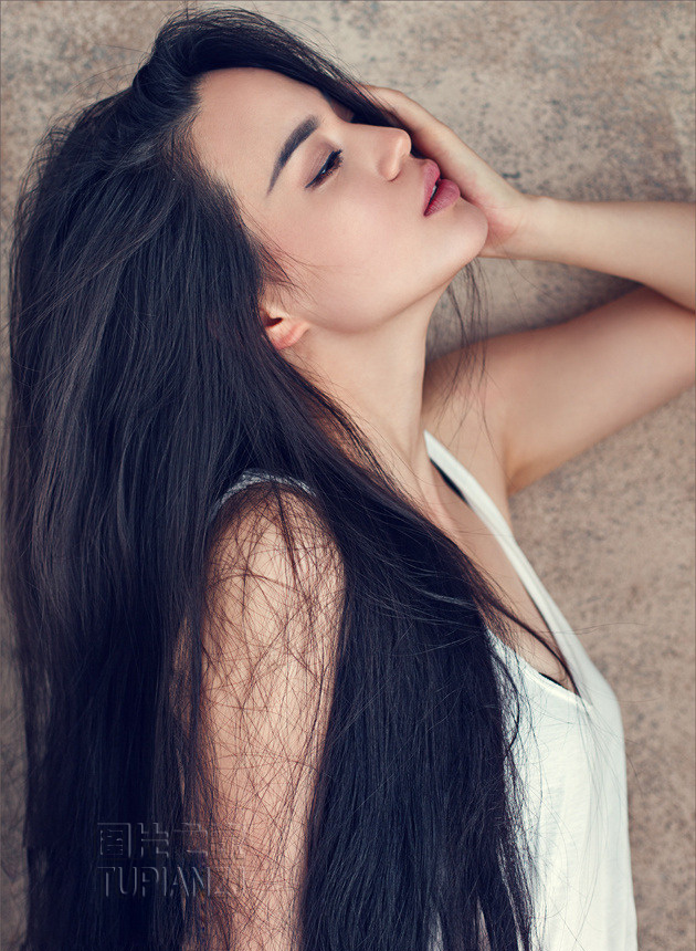 gallery-ee3f62e9c9.jpg