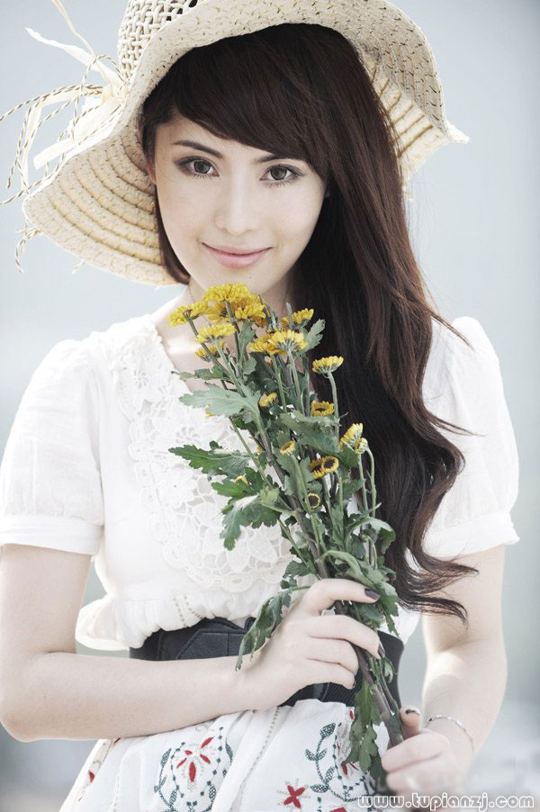 gallery-ee402e223b.jpg
