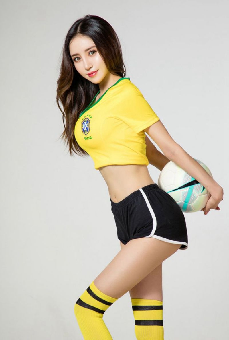 gallery-ee46c72e64.jpg