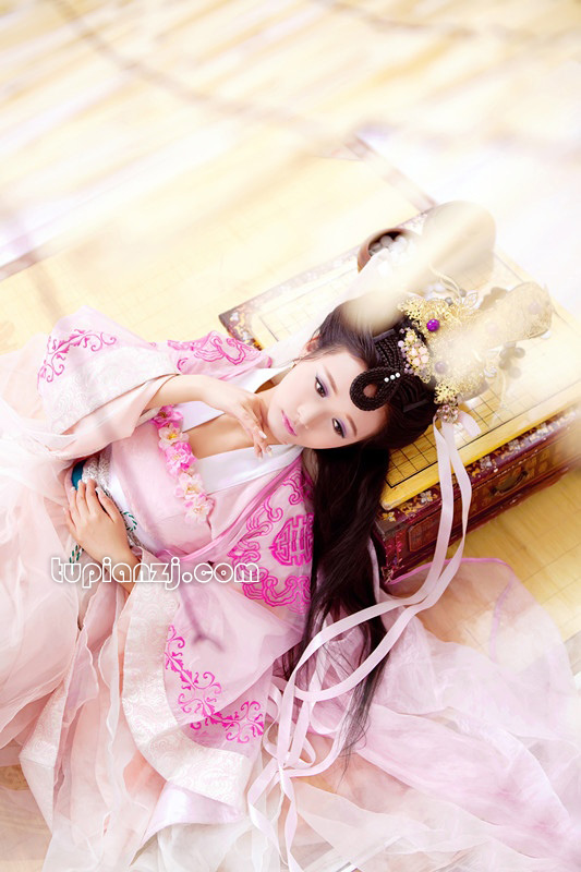 gallery-ee56fb4d16.jpg