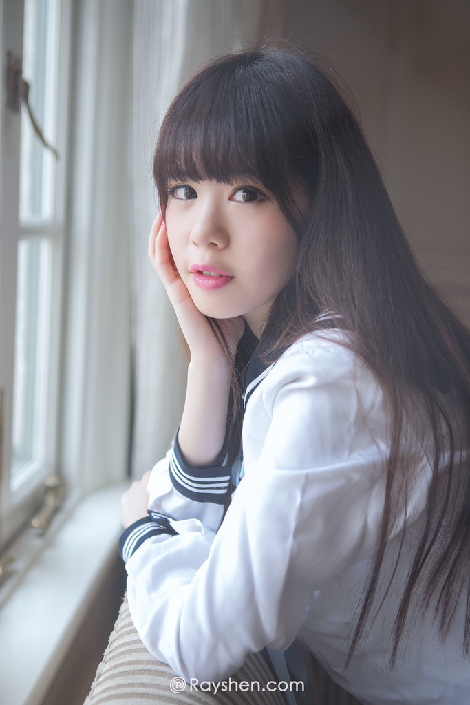 gallery-ee58316e86.jpg