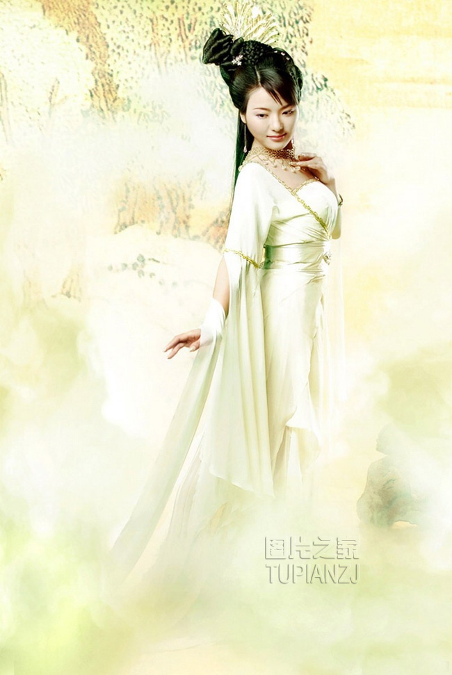 gallery-ee5ad5b18b.jpg
