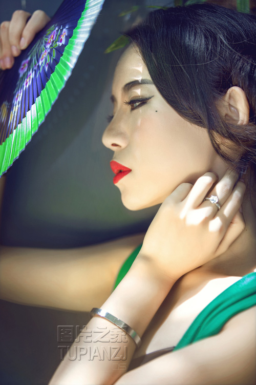 gallery-ee5b16127c.jpg