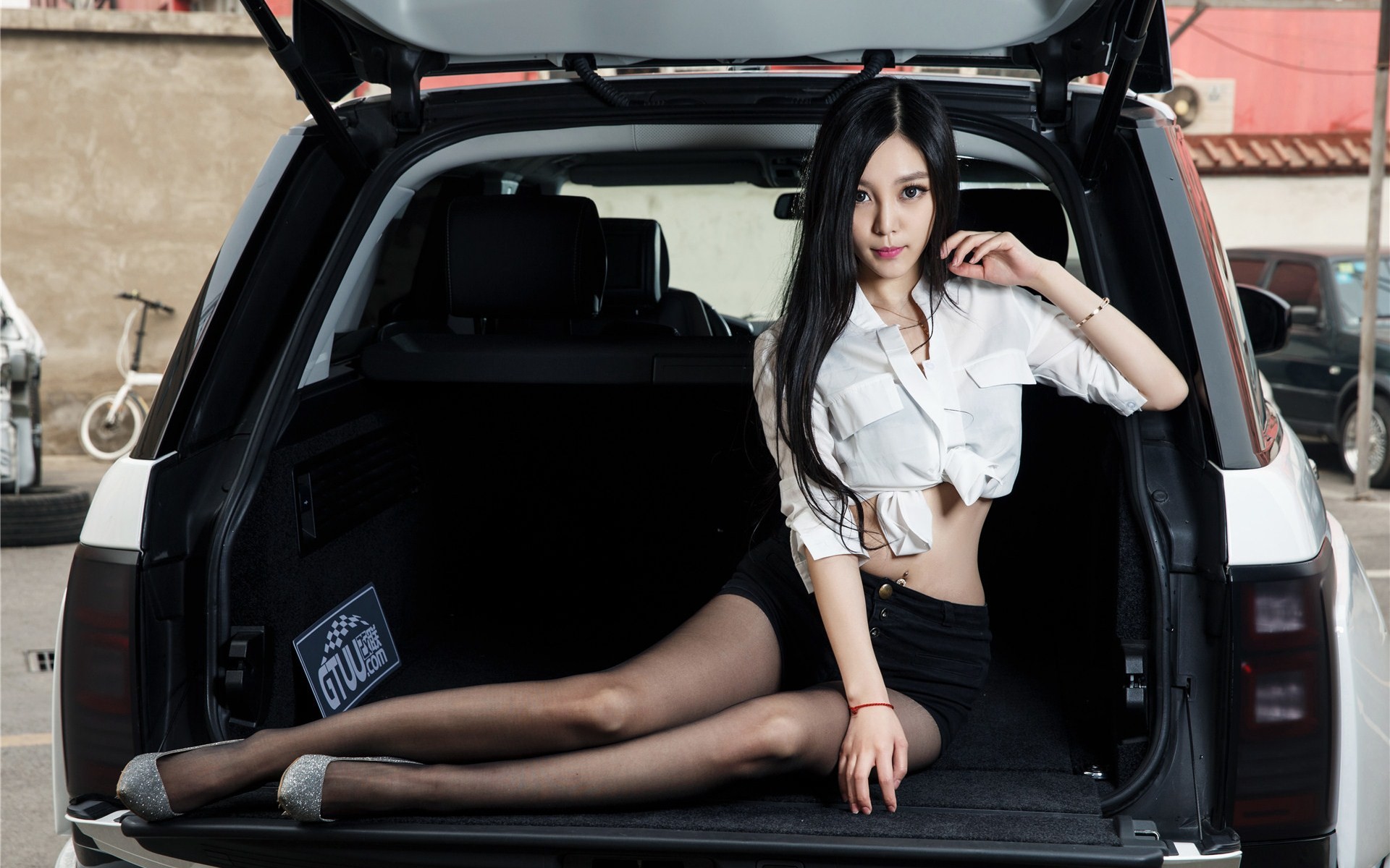 gallery-ee66f64fb1.jpg