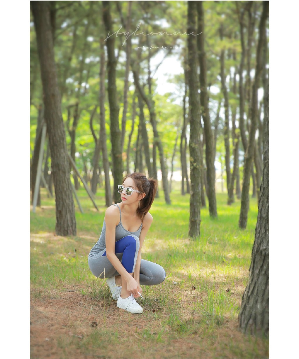 gallery-ee694c709f.jpg