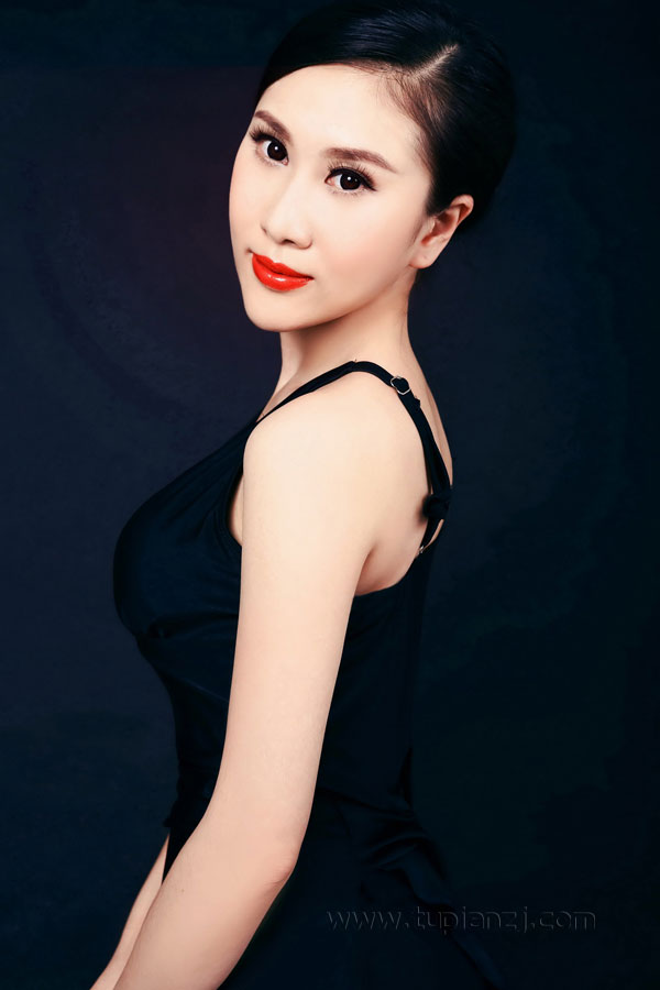 gallery-ee6b33b6d5.jpg