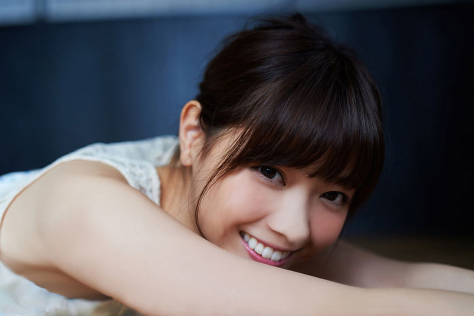 gallery-ee6b9a2661.jpg