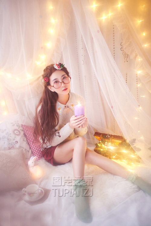 gallery-ee6c0b1834.jpg