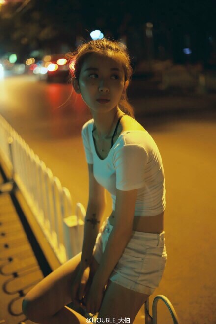 gallery-ee6ca07eda.jpg
