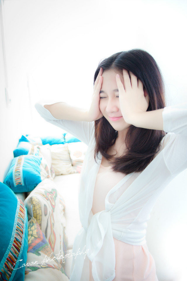 gallery-ee6cdb68d2.jpg