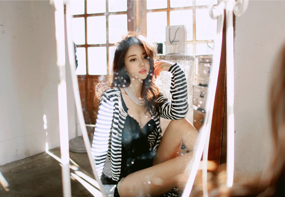 gallery-ee6d8e15a8.jpg