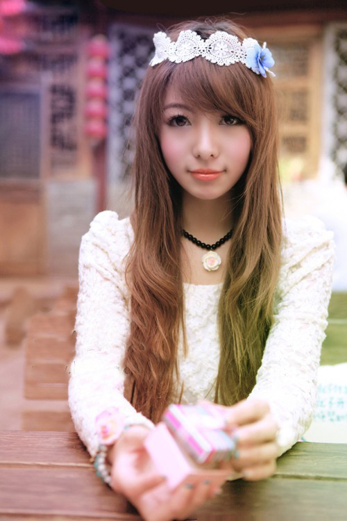 gallery-ee6f13d9d7.jpg