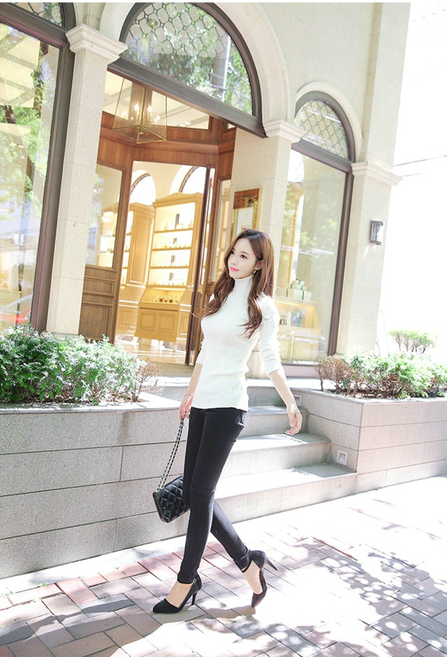 gallery-ee76621f78.jpg
