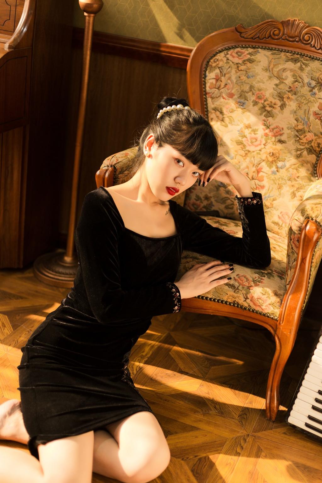gallery-ee91d0fc47.jpg