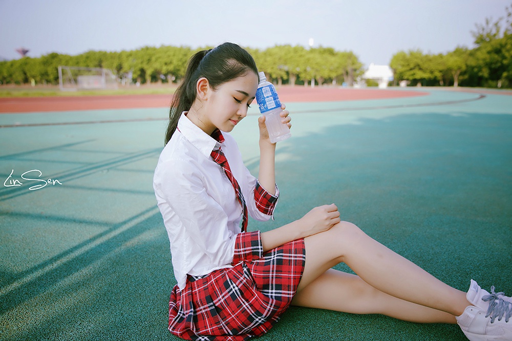 gallery-ee97f092b8.jpg