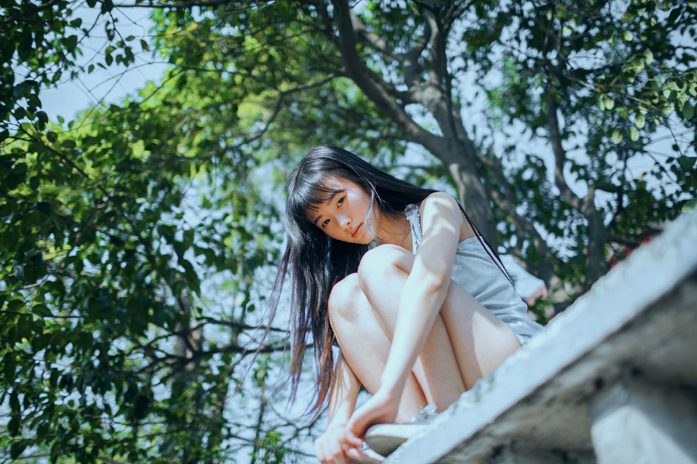 gallery-ee99232095.jpg