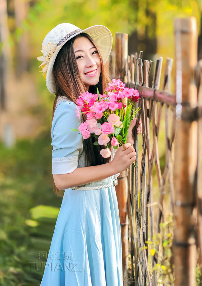 gallery-ee99f31ab3.jpg