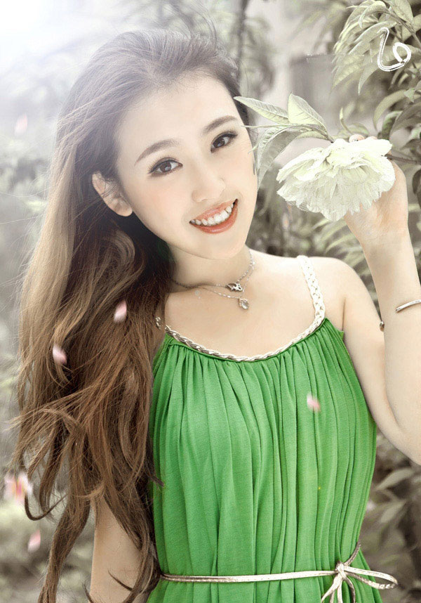 gallery-ee9ddc0d47.jpg