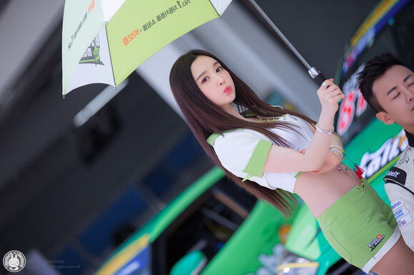 gallery-eea228ebe1.jpg