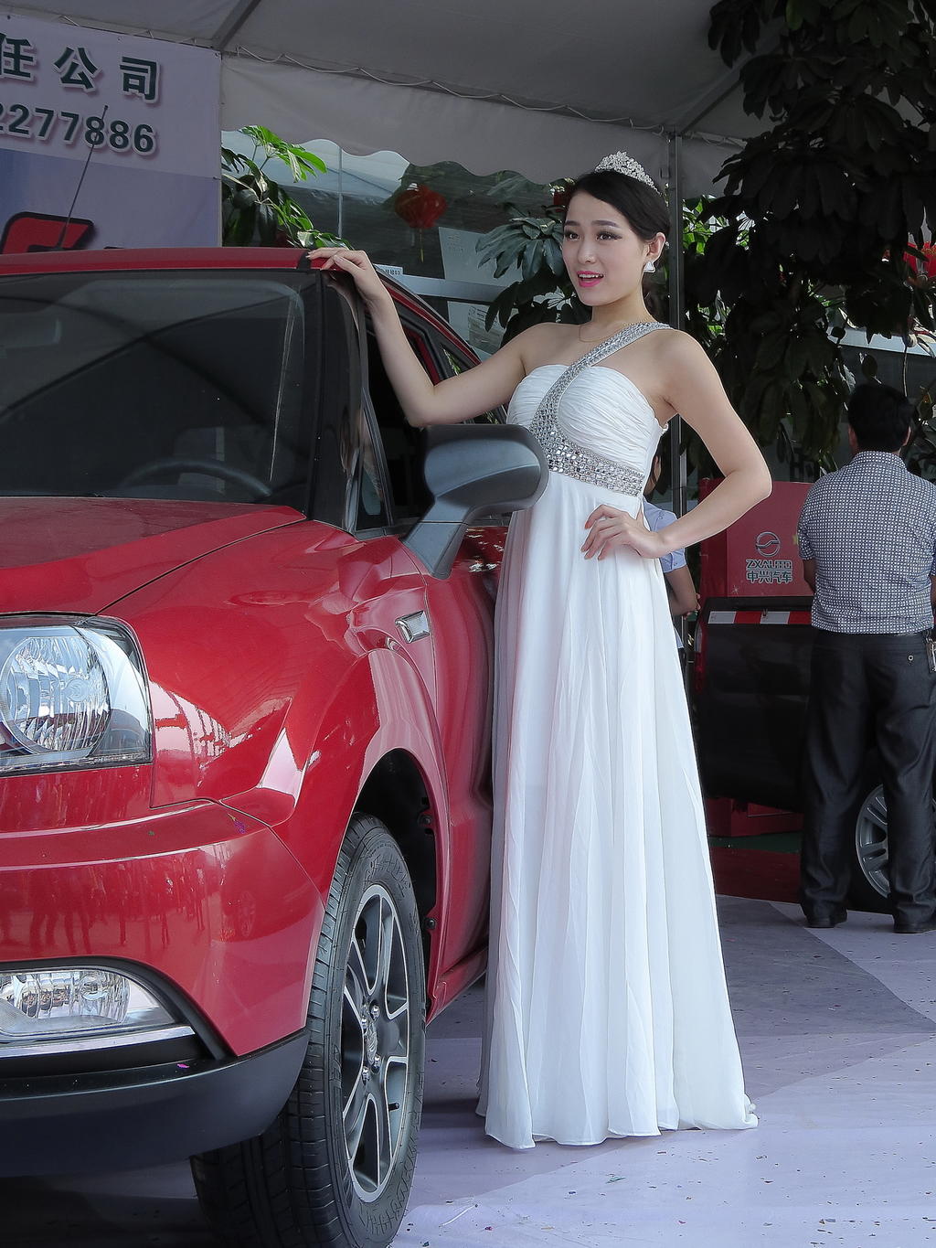 gallery-eea5160973.jpg