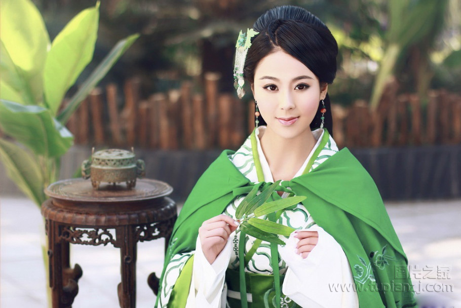 gallery-eea82889dd.jpg