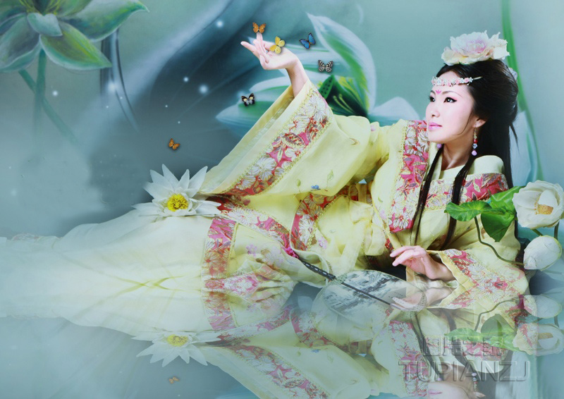gallery-eeb0e6715c.jpg