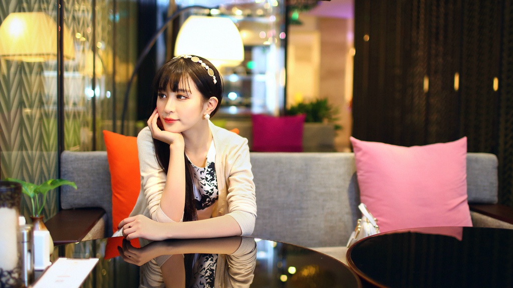 gallery-eebfd12c70.jpg