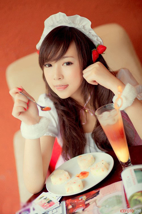 gallery-eeda54754d.jpg
