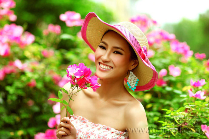 gallery-eede630612.jpg