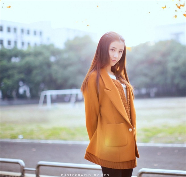 gallery-eee9b2f7f8.jpg