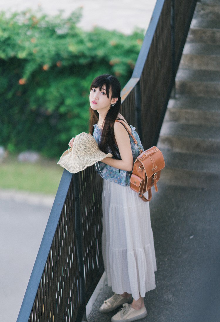 gallery-ef015ac914.jpg
