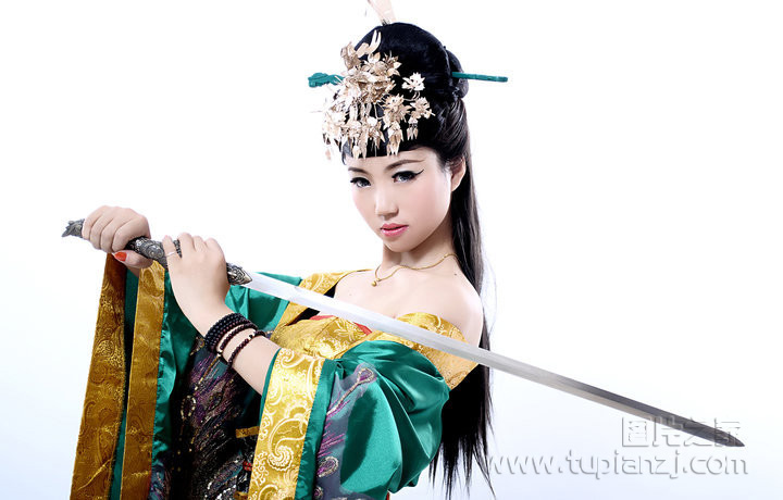 gallery-ef055c7ea1.jpg