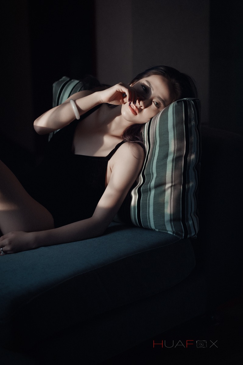gallery-ef0dd40706.jpg