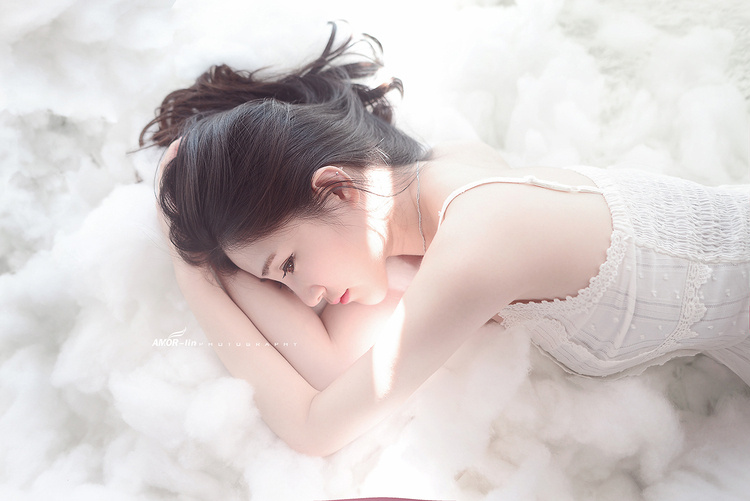 gallery-ef137e78fa.jpg